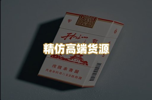 精仿高端货源
